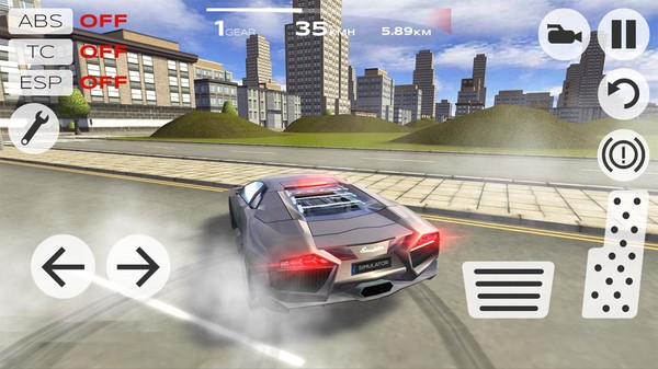��������ȥ����v1.2.8