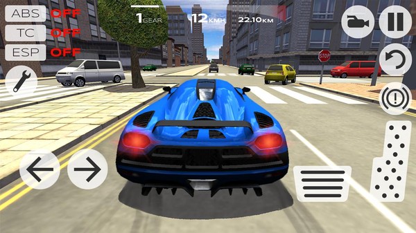 ��������ȥ����v1.2.8