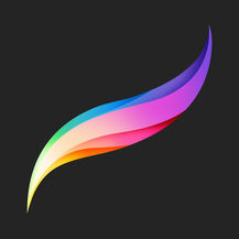 procreate�滭������׿��v3.0