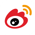 微博轻享版安卓最新版v6.7.6