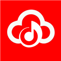 ��������app�ٷ����氲׿���°汾v1.1.8