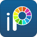 ����˼����Ѱ�v13.1.16