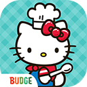 HelloKitty�㵱���İ�v1.12