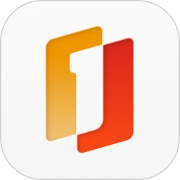 1号会员店正式官网版手机下载v8.9.4