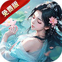 ս����2��׿�����°�����v151.0.0