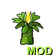 ֲ���ս��ʬ�ں϶�����2026���°����ذ�װ������vrelease-0.3