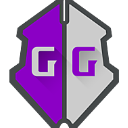gg修改器最新版官网免费版下载vrelease-0.3