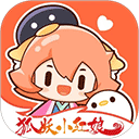 ��Ѷ����app�������ذ�װv12.13.8