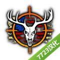 ������ǹ�ְ�׿���İ�v1.2.6