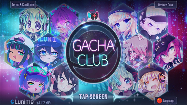 �Ӳ���ֲ����°汾2026����v1.1.12 ��׿��