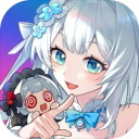 神明也没猜到结局手机版下载v1.1.15