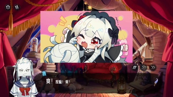 ����Ҳû�µ�����ֻ�������v1.1.15