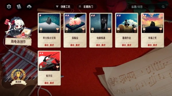 ����Ҳû�µ�����ֻ�������v1.1.15