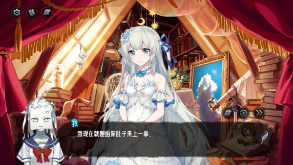 ����Ҳû�µ�����ֻ�������v1.1.15