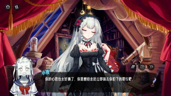 ����Ҳû�µ�����ֻ�������v1.1.15