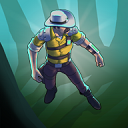 ̫���̾�3������v1.0.4