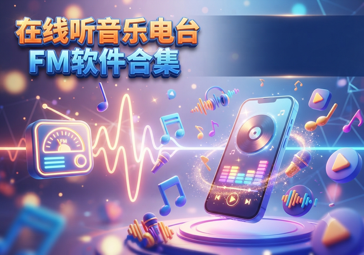 ���������ֵ�̨fm�����ϼ�