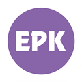EPK�ܲ������ٷ���׿��v5.1.5