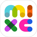 һ������app����v4.2.2 �ֻ���