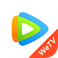 ��Ѷ̩����WeTV�ٷ���׿��v2.1.4.55181