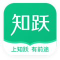 ֪Ծapp�ٷ���v5.6.23
