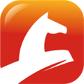 ����app�ٷ���v2.0.0