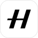 Phocus Mobilev1.0.0 ��׿��