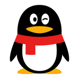 qq�����2026���°汾v9.2.90