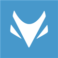 ARCFOX����app�ٷ���v3.4.7