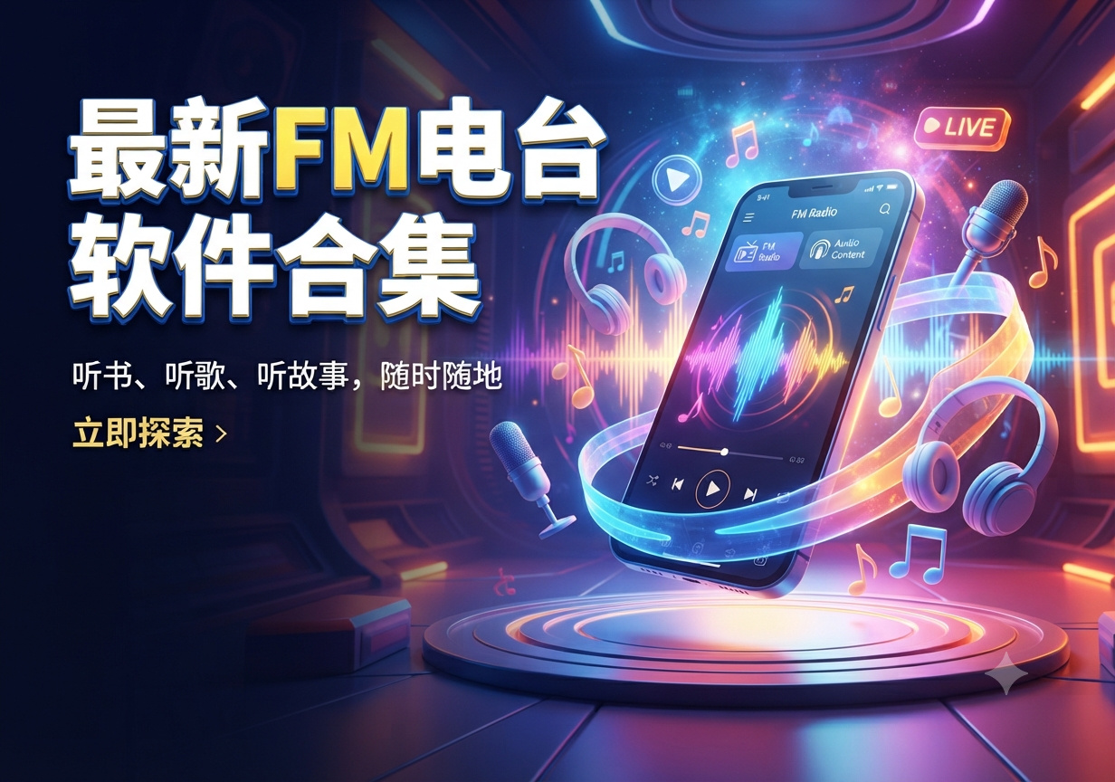 ����fm��̨�����ϼ�