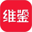 ����ױƷ��ٵ������ֻ�������v2.9.8 ��׿��