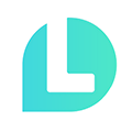 ���ս���app�ٷ���v2.7.82