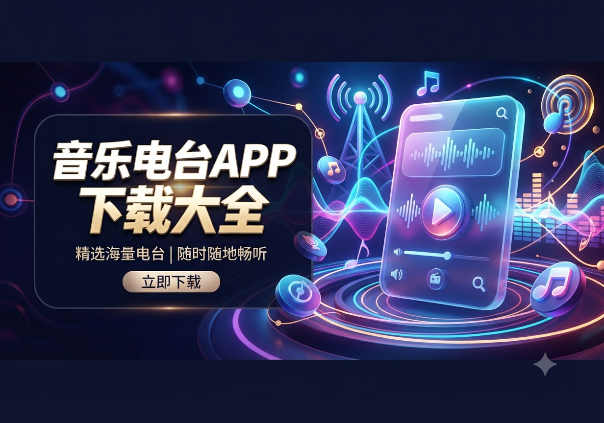 ���ֵ�̨app���ش�ȫ