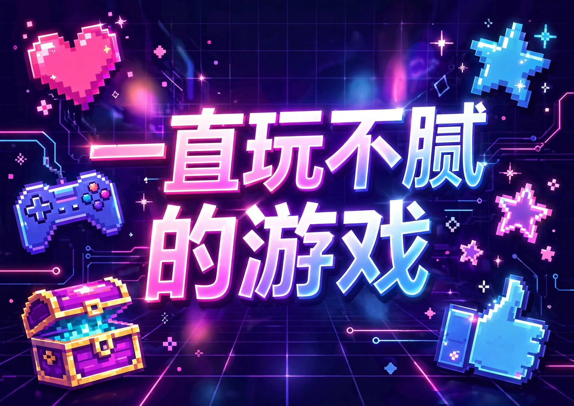 һֱ�治�����Ϸ