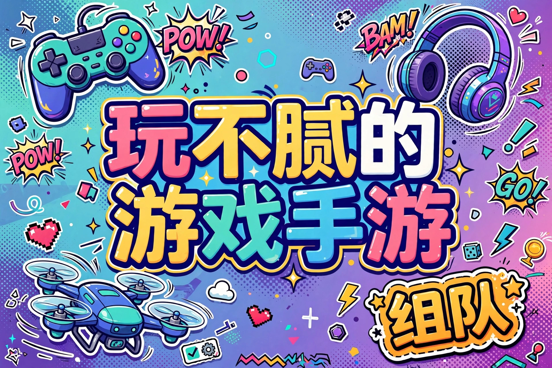 �治�����Ϸ����
