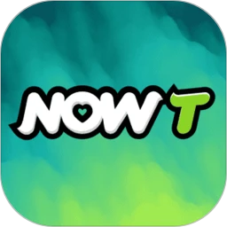 NOWT�ֻ���v1.0.19