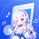 KAMusic��׿������v2.3.0 ��׿��