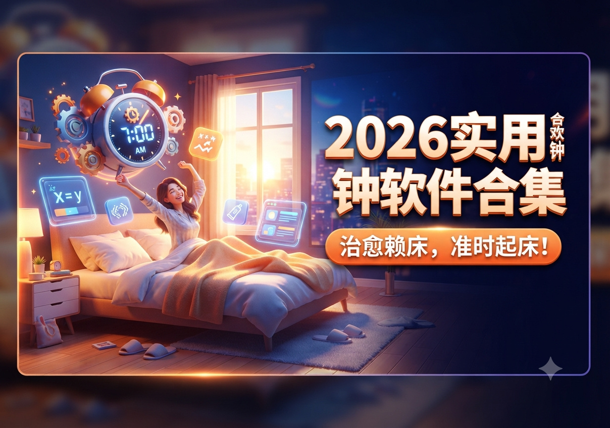 2026ʵ�����������ϼ�
