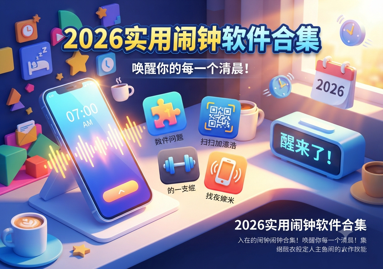 2026ʵ�����������ϼ�
