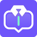 ��������app����v1.2.0 ��׿��