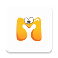 ������ѧ��׿��v4.2.7