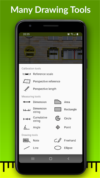 imagemeter����v3.9.17 ��׿��