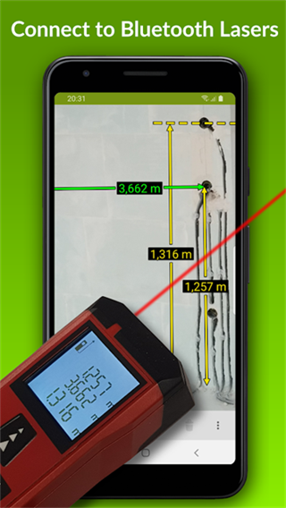 imagemeter����v3.9.17 ��׿��