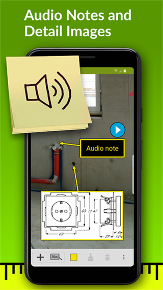 imagemeter����v3.9.17 ��׿��