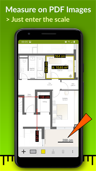 imagemeter����v3.9.17 ��׿��
