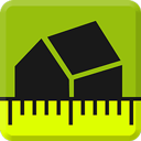imagemeter����v3.9.17 ��׿��