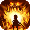 ����ħ�����ιٷ�������v1.0.0