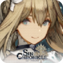 ԭ��ս��Sin Chroniclev1.11.0 ��׿��