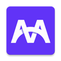 ��ʿ���޹���vv1.10.5