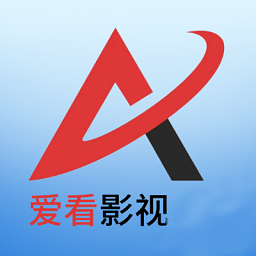 �Ͱ���Ӱ�Ӱ�׿������v1.0.0